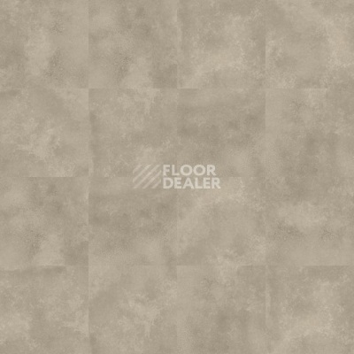 Кварцвиниловые полы Interface Level Set A00213 Coastal Black фото 1 | FLOORDEALER